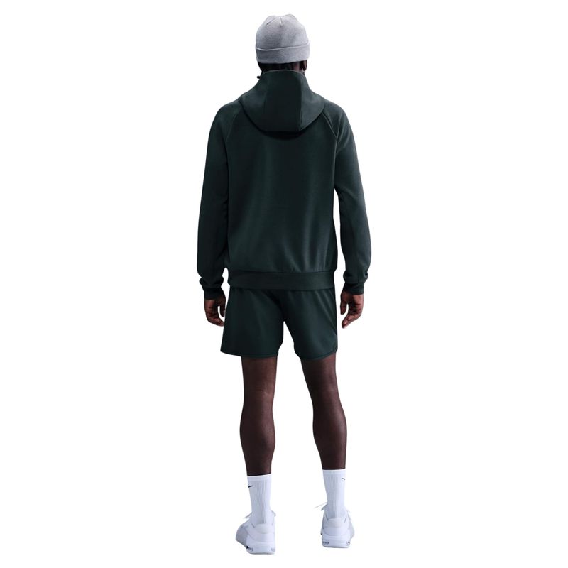 shorts-nike-totality-knit-7-in-masculino-verde