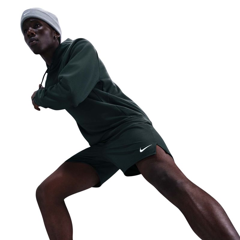 shorts-nike-totality-knit-7-in-masculino-verde