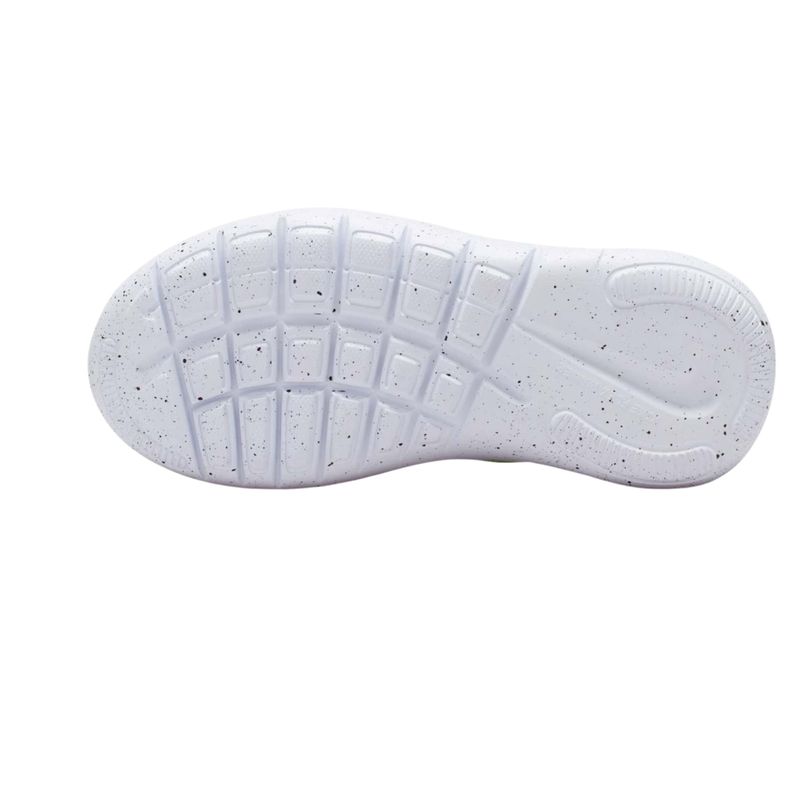 tênis-nike-flex-runner-4-ps-infantil-preto-verde