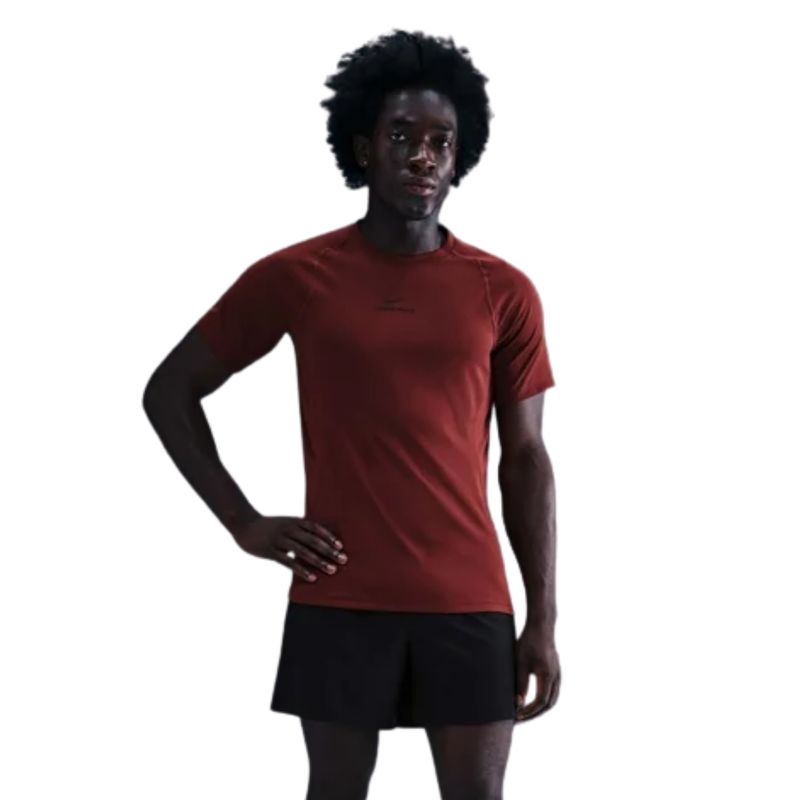 camiseta-nike-pro-training-dri-fit-masculina-vinho