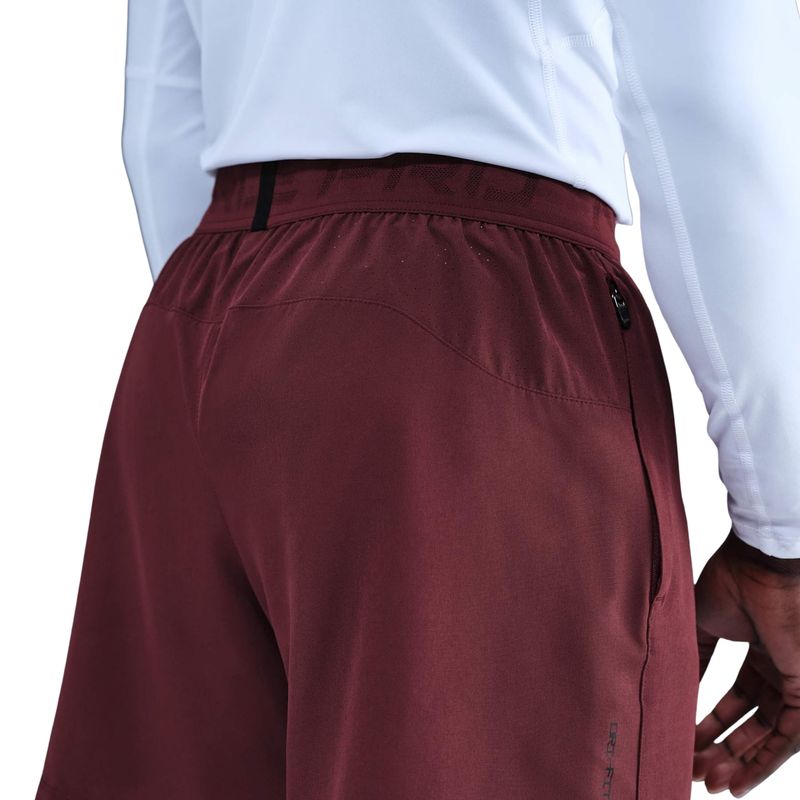 shorts-nike-pro-training-6-in-masculina-vinho