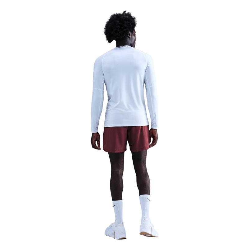 shorts-nike-pro-training-6-in-masculina-vinho