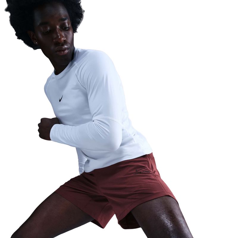 shorts-nike-pro-training-6-in-masculina-vinho