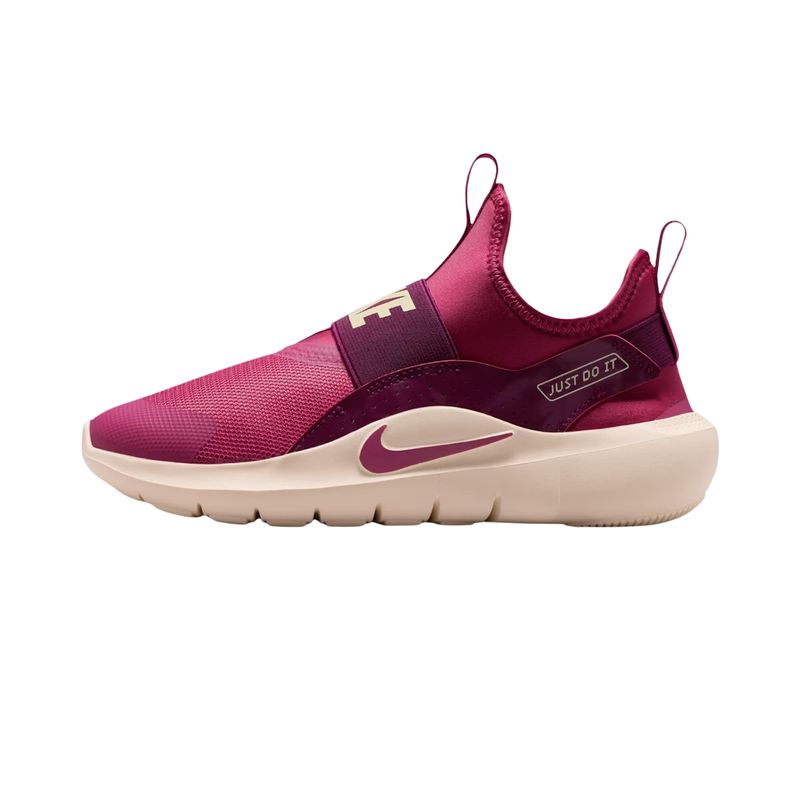 tênis-nike-flex-runner-4-gs-infantil-rosa