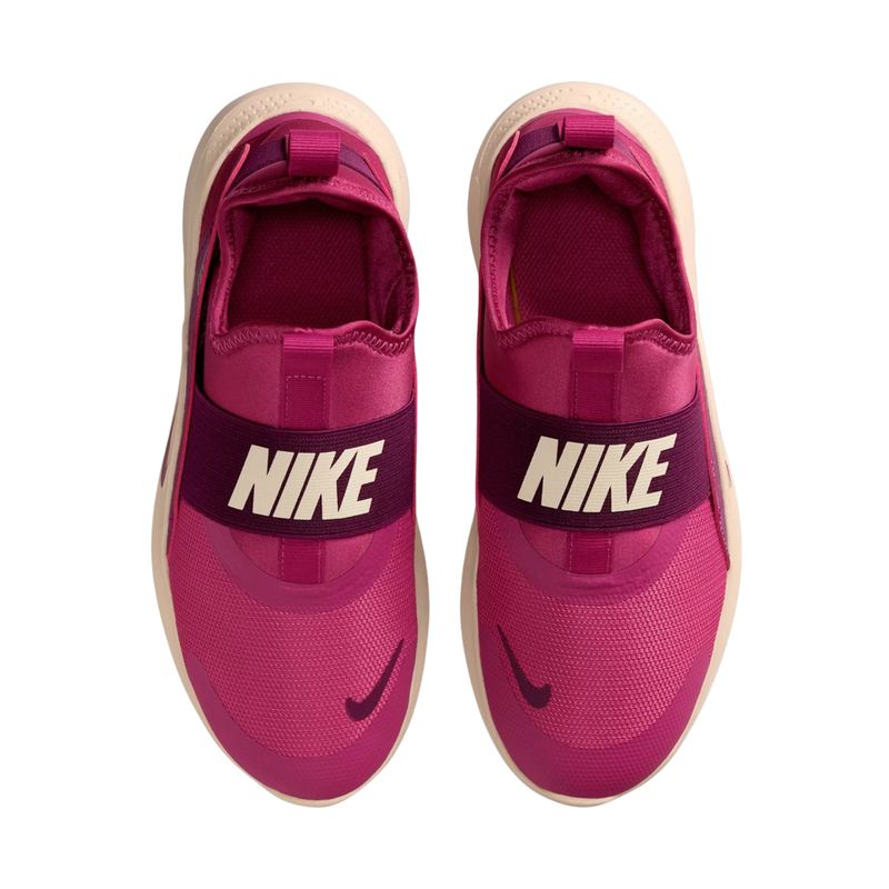 tênis-nike-flex-runner-4-gs-infantil-rosa