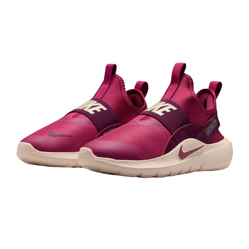 tênis-nike-flex-runner-4-gs-infantil-rosa