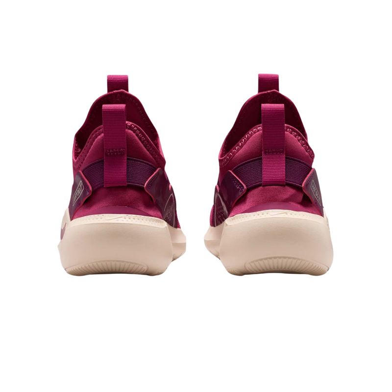 tênis-nike-flex-runner-4-gs-infantil-rosa