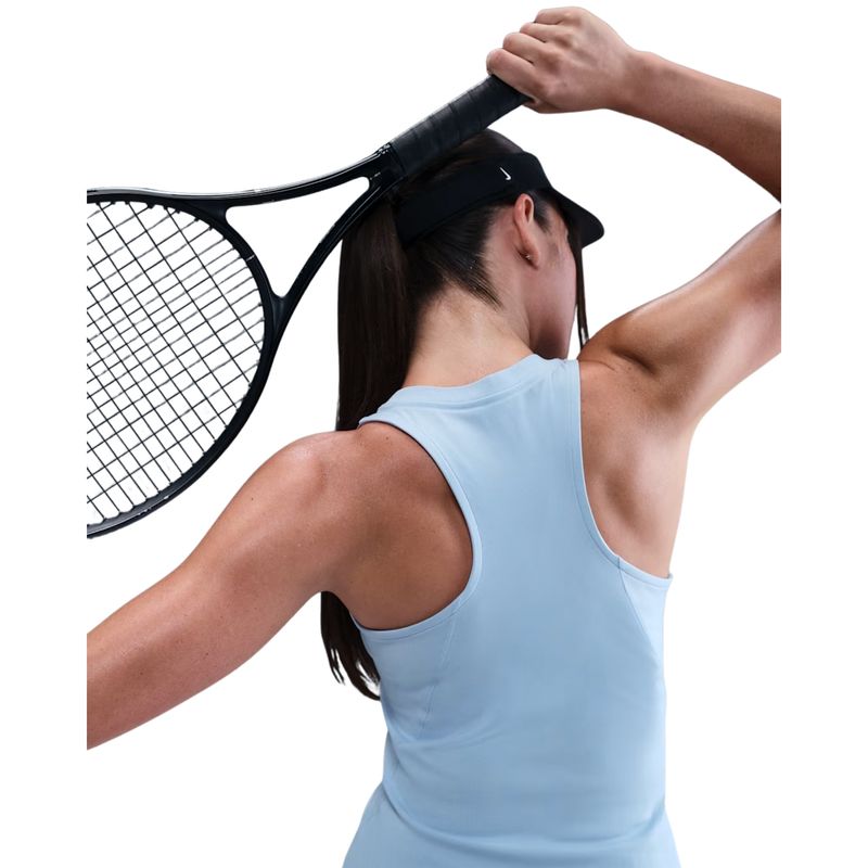 camiseta-nikecourt-advantage-dri-fit-tank-feminina-azul