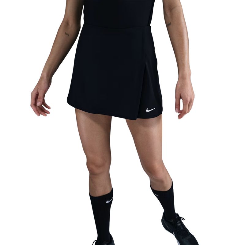 saia-nike-dri-fit-victory-straight-feminina-preta