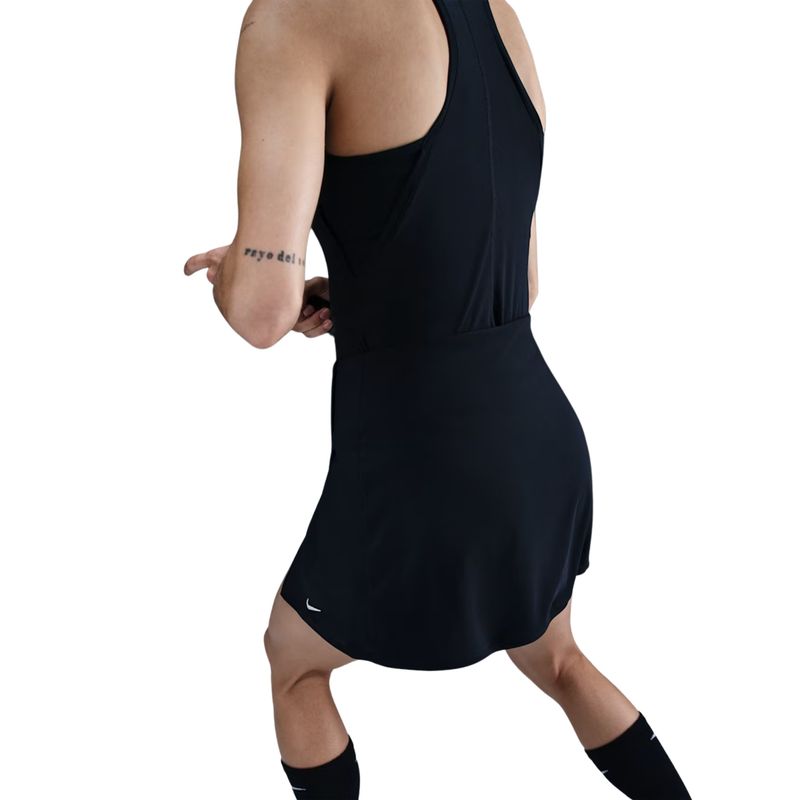 saia-nike-dri-fit-victory-straight-feminina-preta