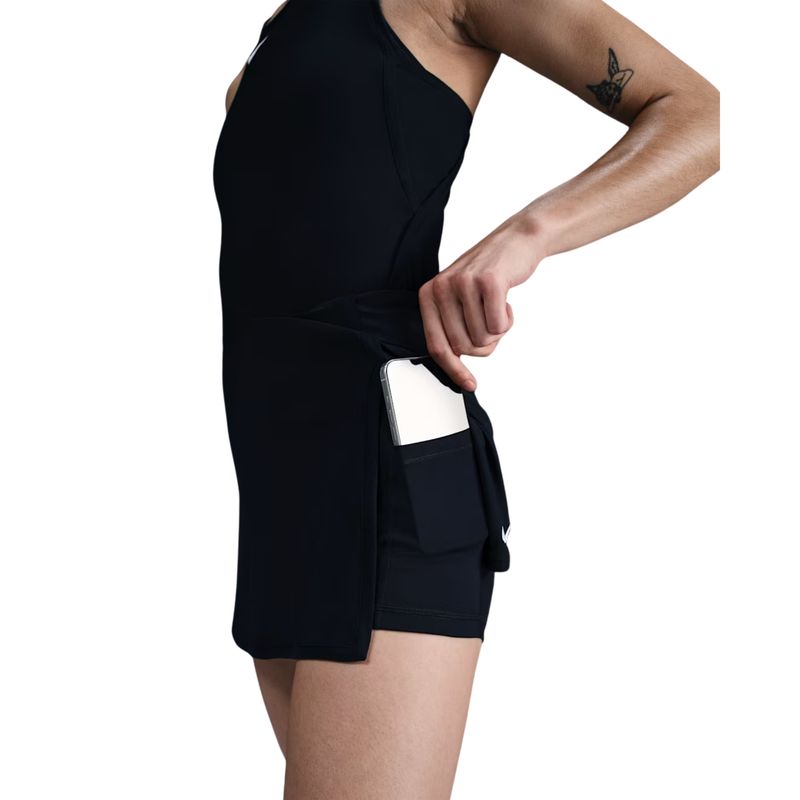 saia-nike-dri-fit-victory-straight-feminina-preta