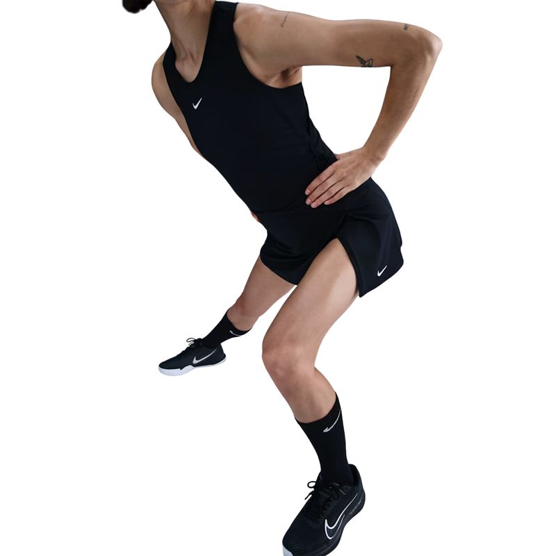 saia-nike-dri-fit-victory-straight-feminina-preta