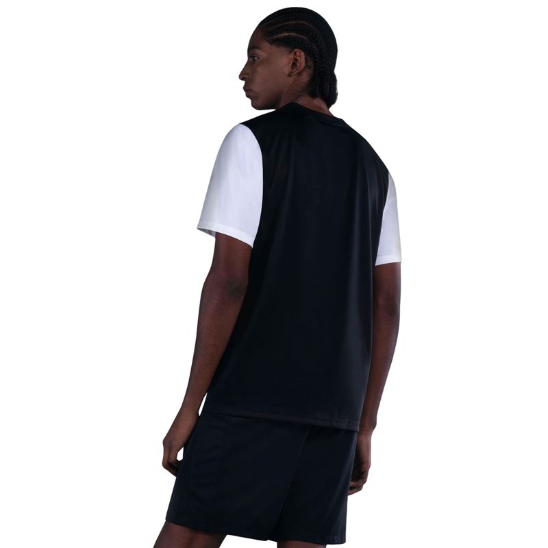 camisa-corinthians-ii-2025-26-nike-fã-masculina-preta-branca