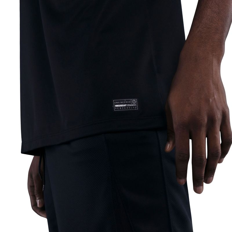 camisa-corinthians-ii-2025-26-nike-fã-masculina-preta-branca