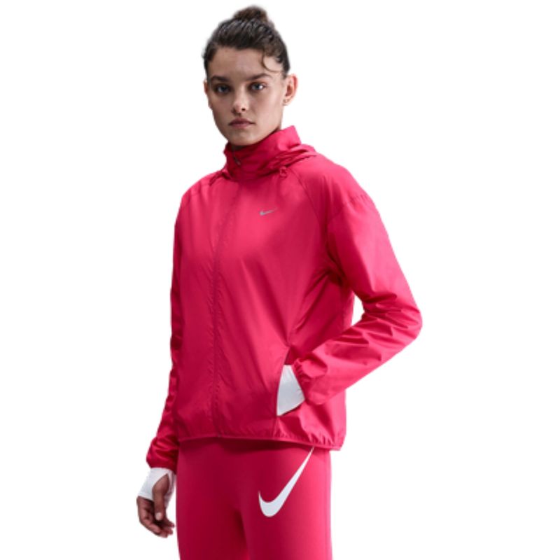 jaqueta-nike-tempo-repel-feminina-rosa