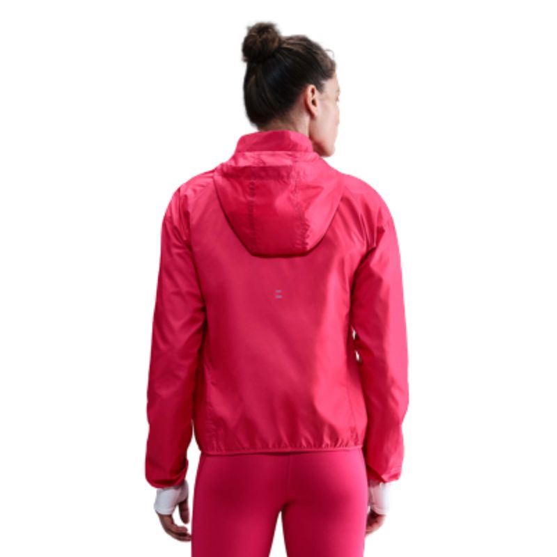 jaqueta-nike-tempo-repel-feminina-rosa