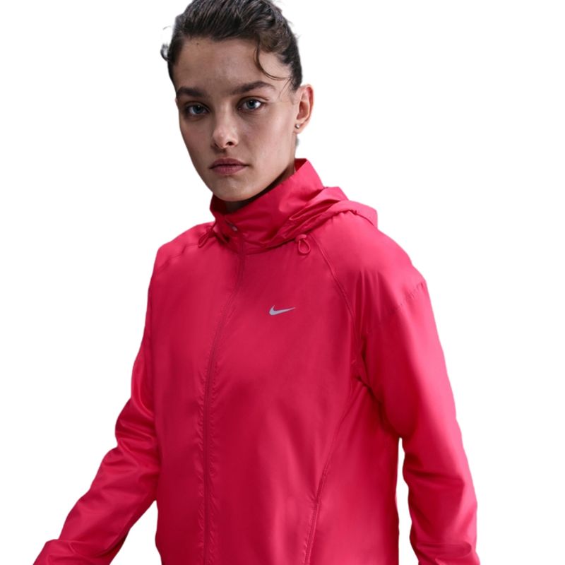 jaqueta-nike-tempo-repel-feminina-rosa