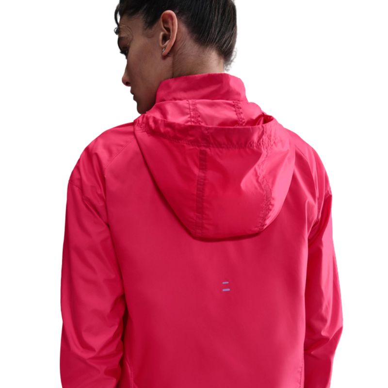 jaqueta-nike-tempo-repel-feminina-rosa