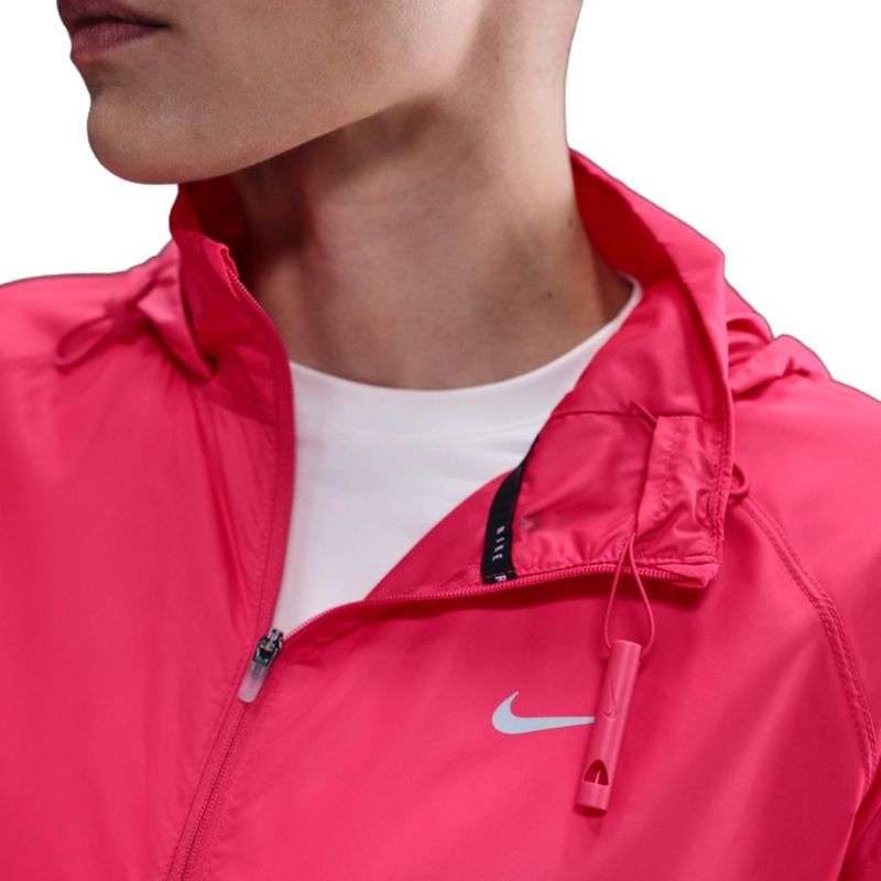 jaqueta-nike-tempo-repel-feminina-rosa