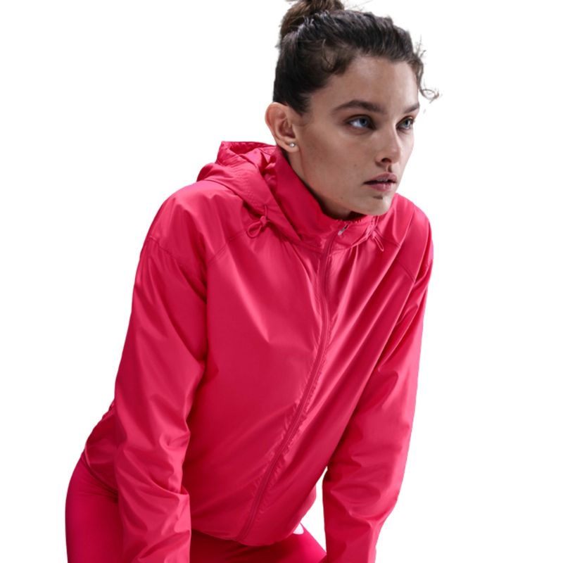 jaqueta-nike-tempo-repel-feminina-rosa