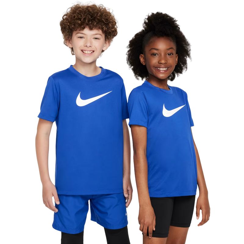 camiseta-nike-dri-fit-legend-tee-unissex-azul-royal