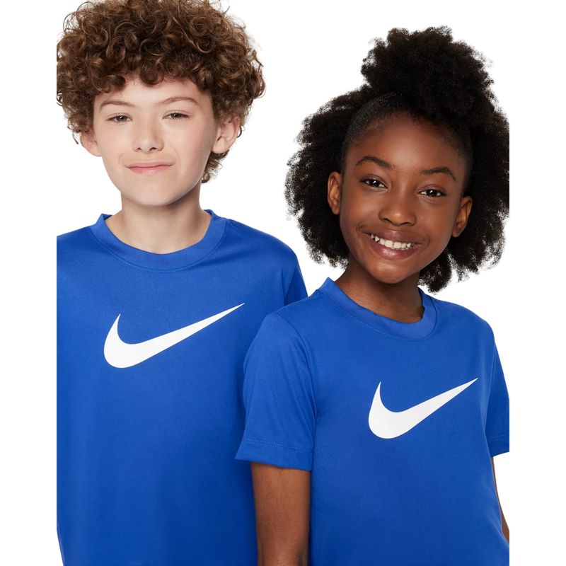 camiseta-nike-dri-fit-legend-tee-unissex-azul-royal