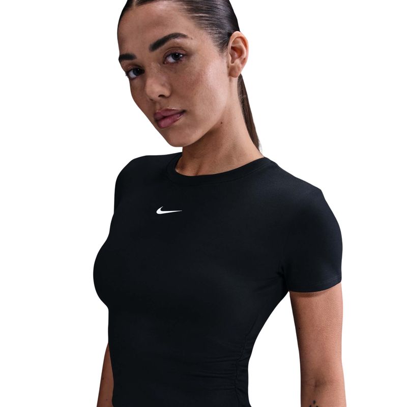 camiseta-nike-one-dri-fit-one-capsule-speed-feminina-preta