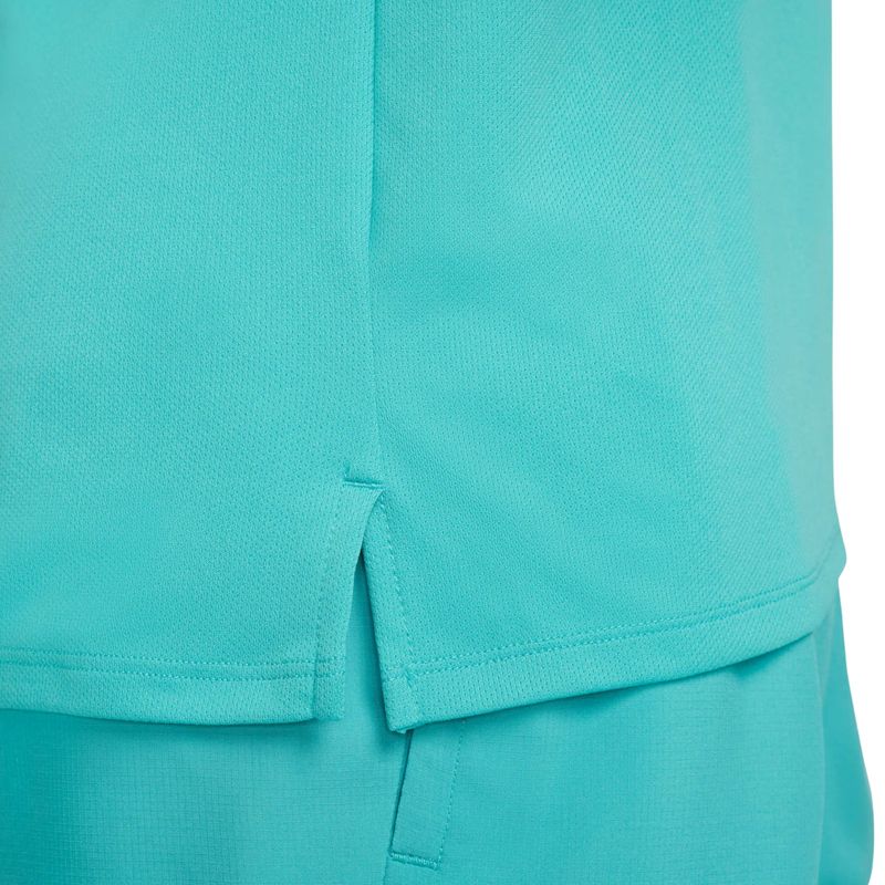 camiseta-nike-miler-dri-fit-uv-masculina-azul