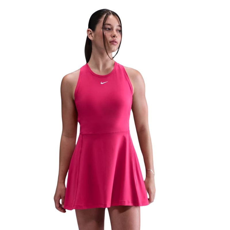 vestido-nike-victory-dress-dri-fit-feminino-rosa
