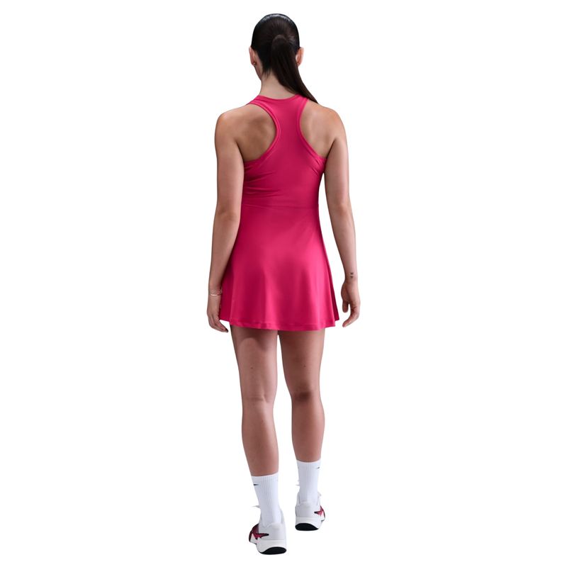 vestido-nike-victory-dress-dri-fit-feminino-rosa