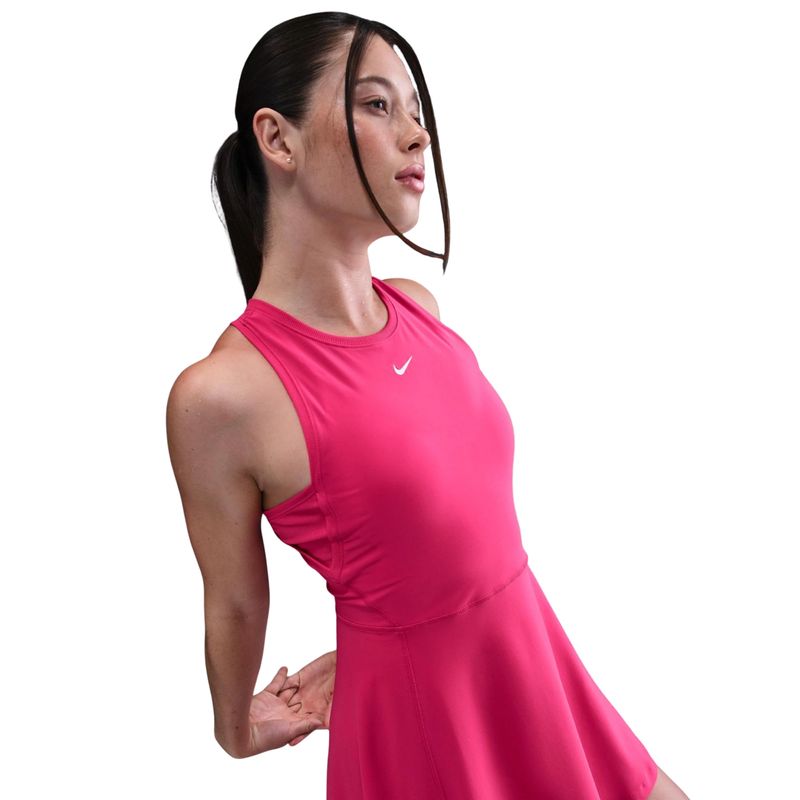 vestido-nike-victory-dress-dri-fit-feminino-rosa