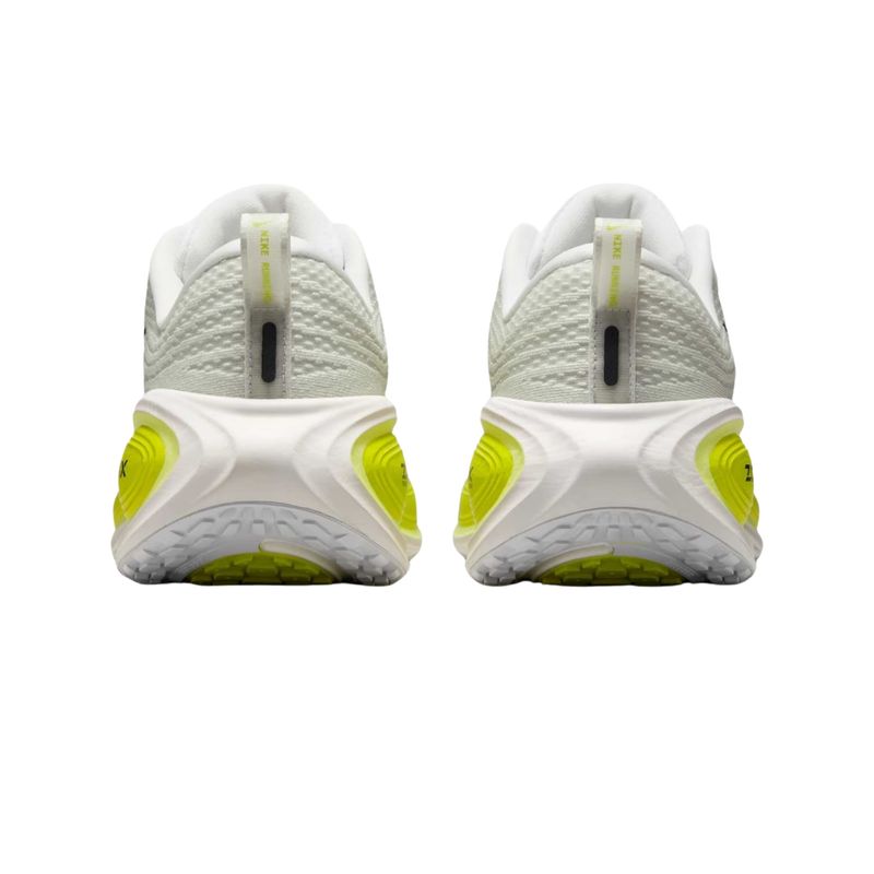 tênis-nike-vomero-plus-feminino-branco-verde