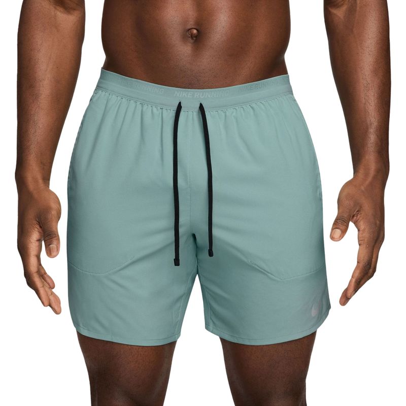 shorts-nike-stride-dri-fit-7-in-masculino-verde