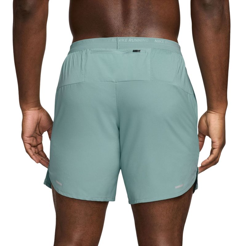shorts-nike-stride-dri-fit-7-in-masculino-verde