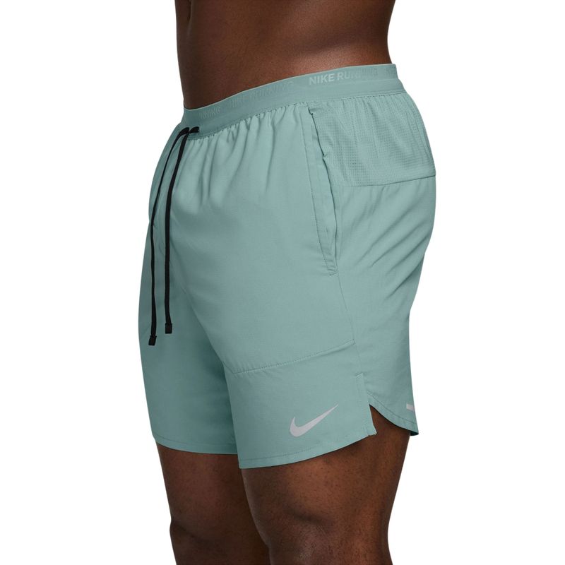 shorts-nike-stride-dri-fit-7-in-masculino-verde