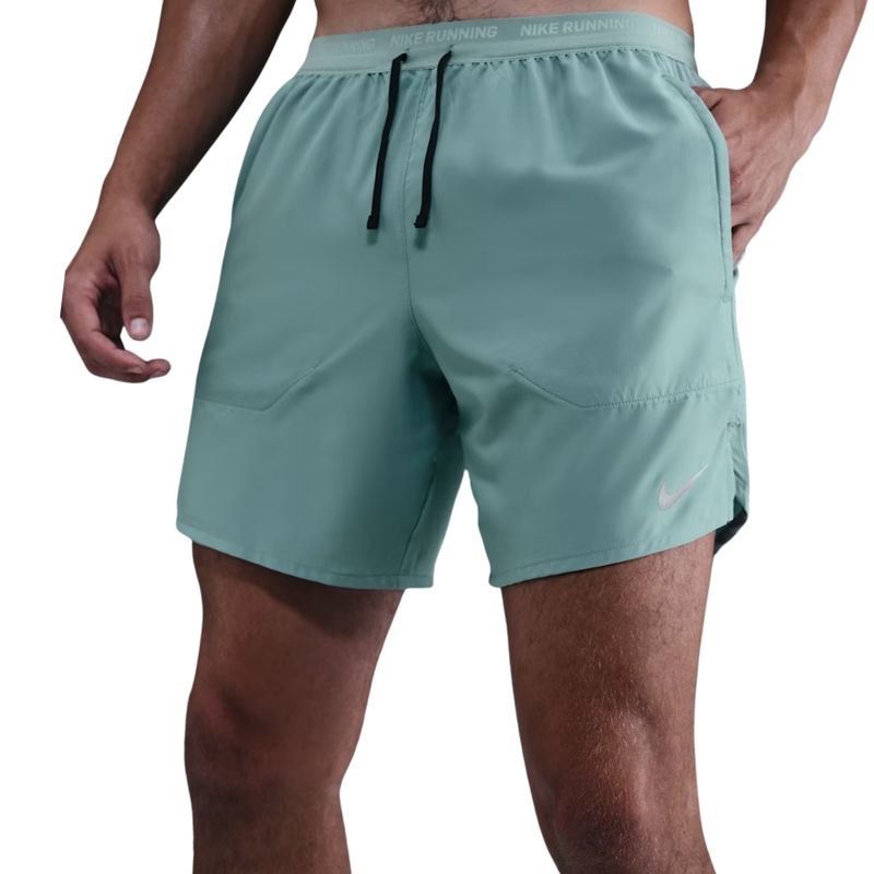 shorts-nike-stride-dri-fit-7-in-masculino-verde