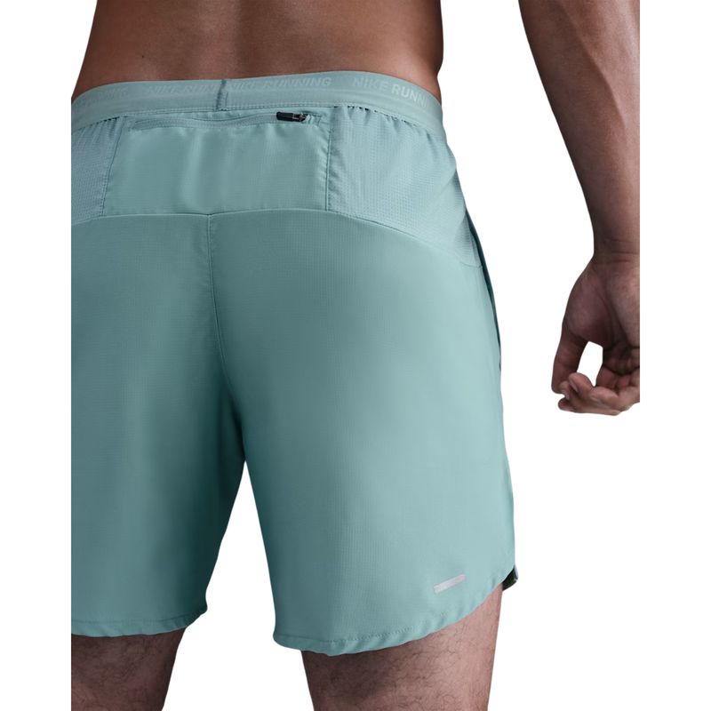 shorts-nike-stride-dri-fit-7-in-masculino-verde