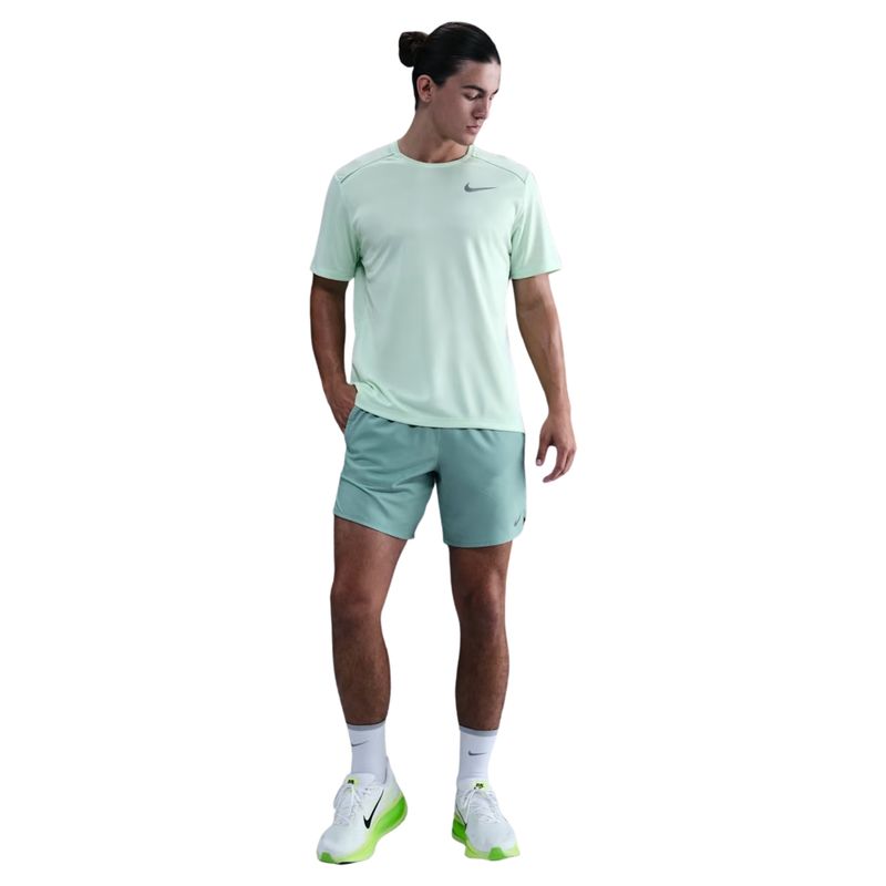 shorts-nike-stride-dri-fit-7-in-masculino-verde