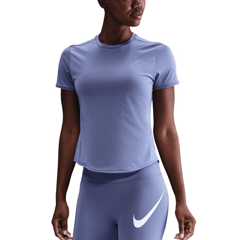 camiseta-nike-swift-dri--fit-feminina-azul