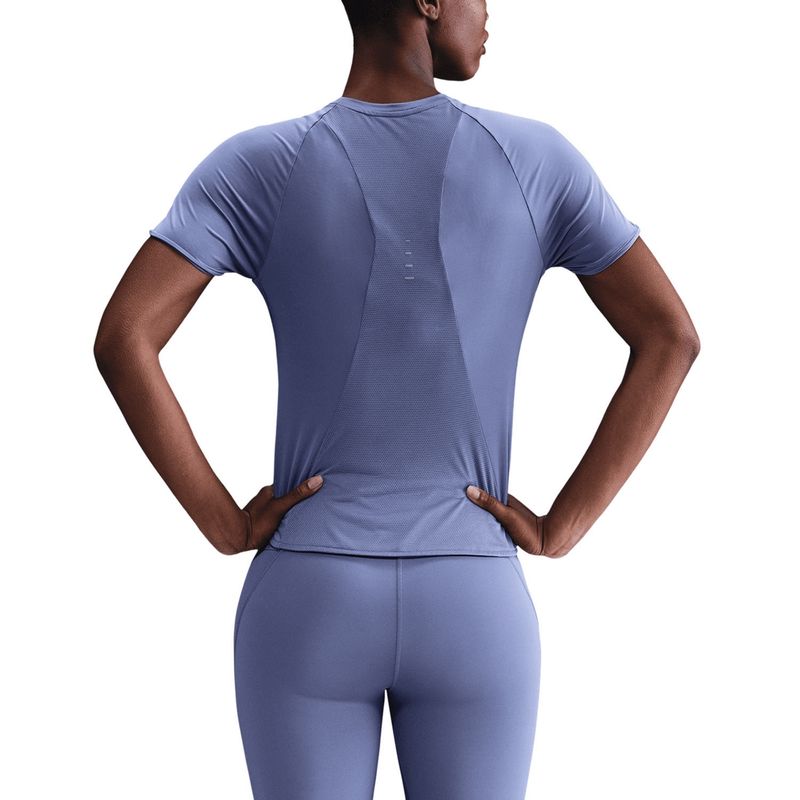 camiseta-nike-swift-dri--fit-feminina-azul