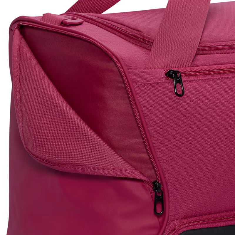 mala-nike-brasilia-duff-9.5-60l-unissex-rosa