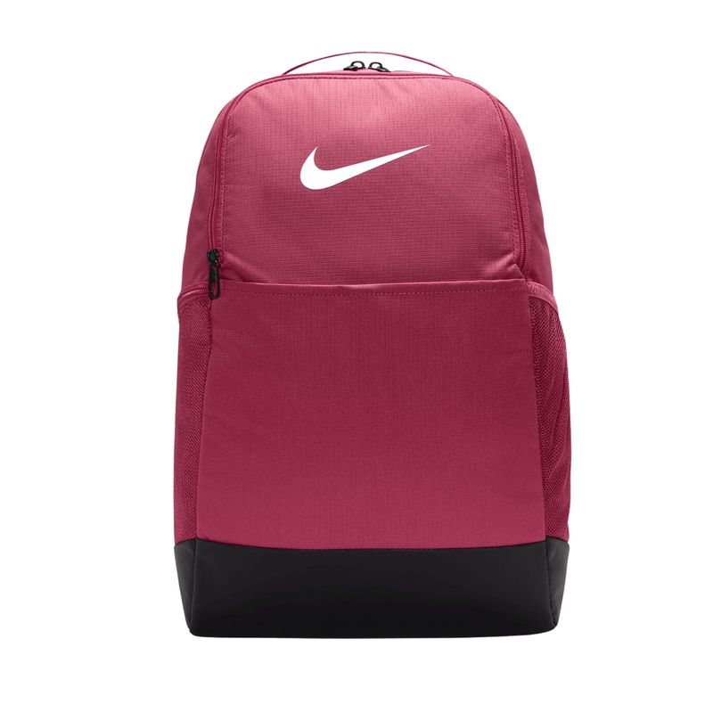 mochila-nike-brasilia-9.5-24l-unissex-rosa