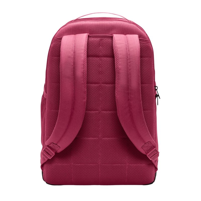 mochila-nike-brasilia-9.5-24l-unissex-rosa