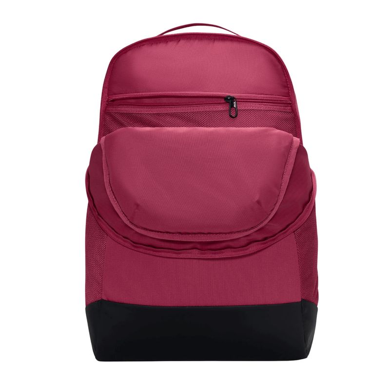 mochila-nike-brasilia-9.5-24l-unissex-rosa