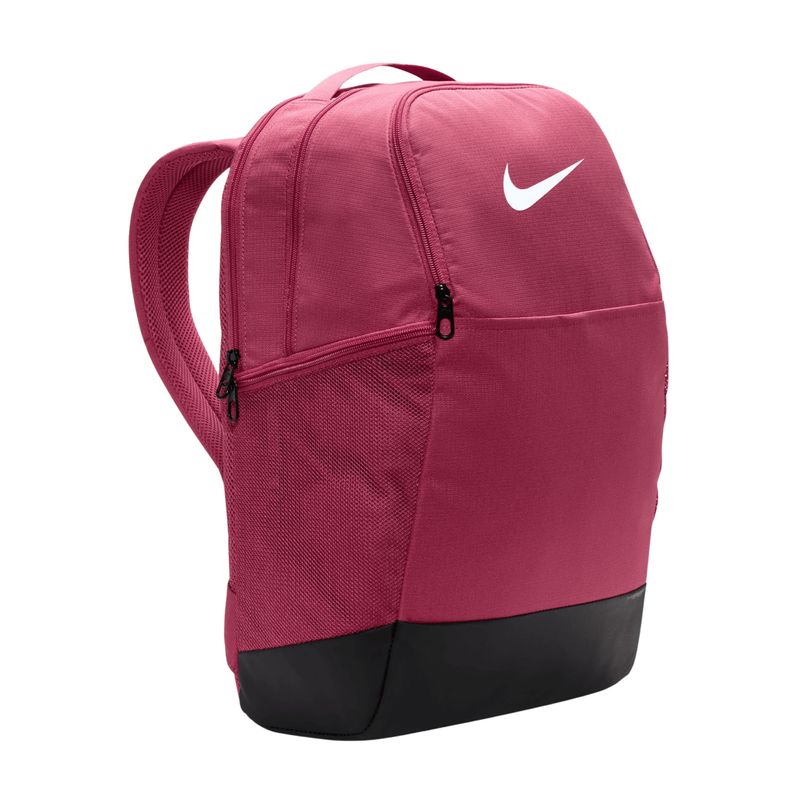 mochila-nike-brasilia-9.5-24l-unissex-rosa