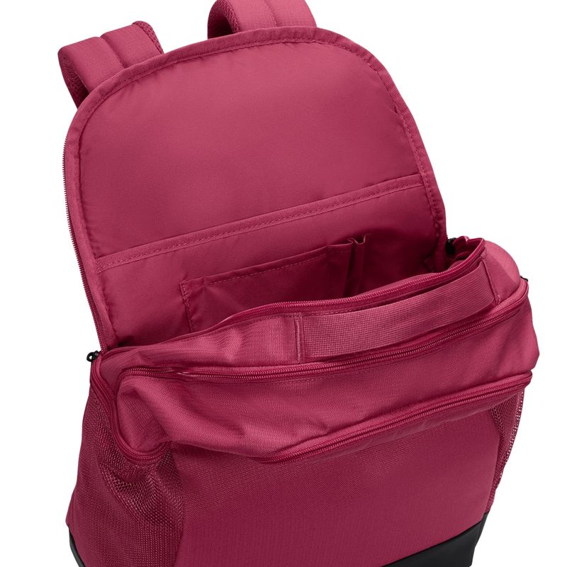 mochila-nike-brasilia-9.5-24l-unissex-rosa