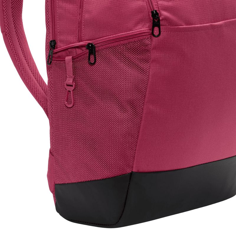 mochila-nike-brasilia-9.5-24l-unissex-rosa