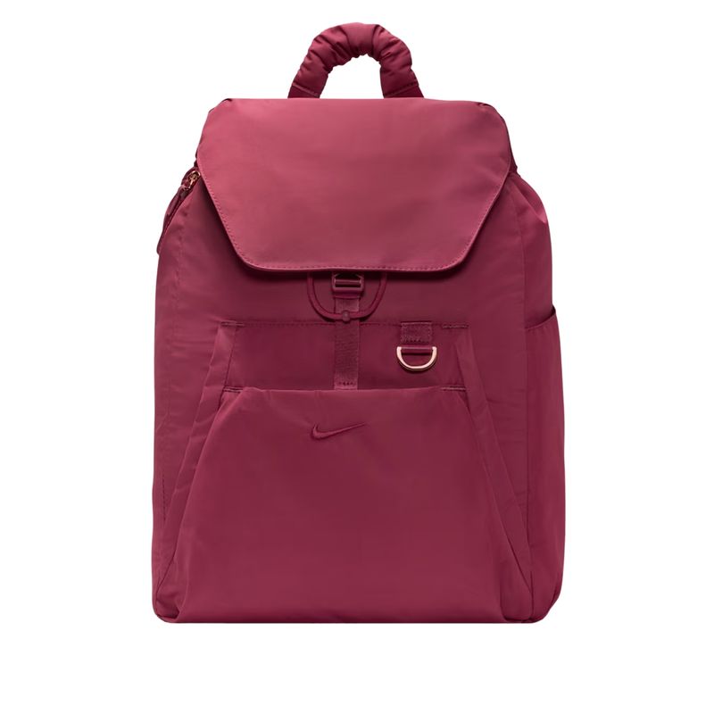 bolsa-nike-one-backpack-25l-unissex-rosa