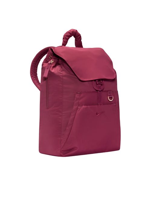 Mochila Nike One Backpack 25L Unissex - Rosa