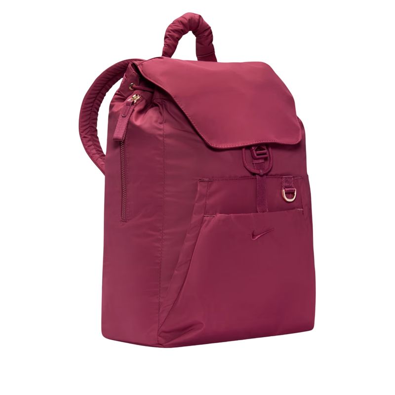 bolsa-nike-one-backpack-25l-unissex-rosa
